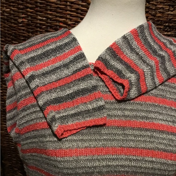 BOTIQUE - Picture 9 of 16